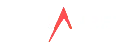 Vulkan Bet Casino